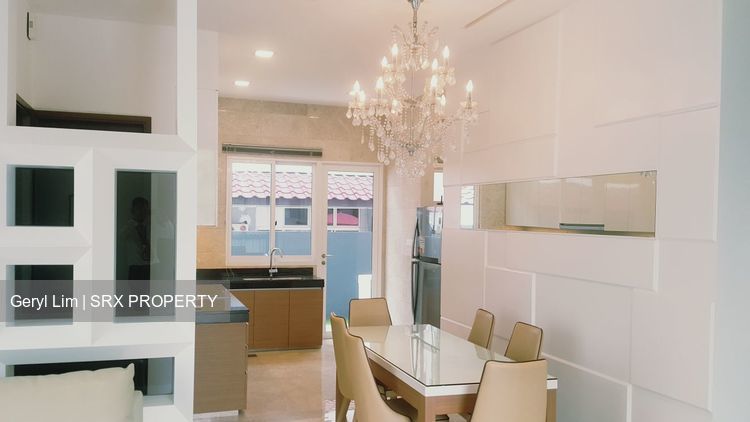 Langsat Road (D15), Terrace #170417662
